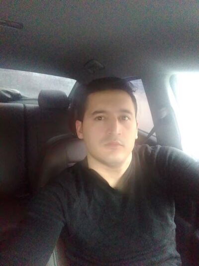  ,   Aziz, 38 ,   ,   , c , 
