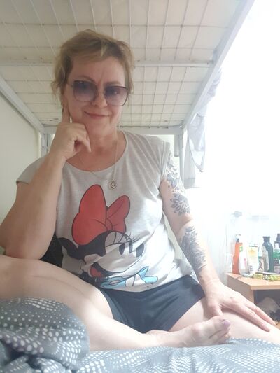 ,   , 51 ,     , c , 