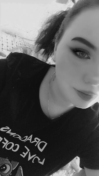  ,   ˸, 23 ,   , c 