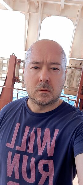  Warszawa,   Aleksandr, 41 ,   ,   , c , 