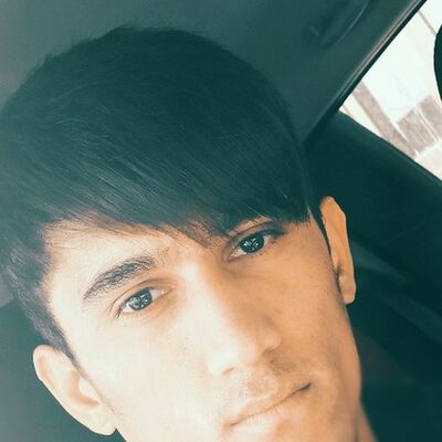  ,   KADIR, 29 ,   ,   