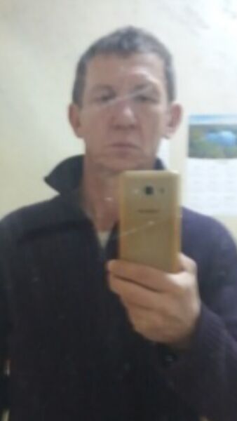  ,   Max, 45 ,   ,   , c 