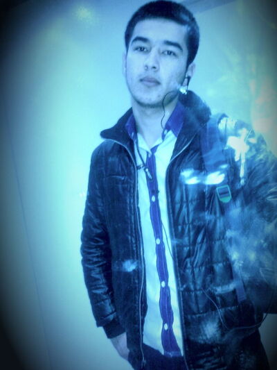  ,   , 34 ,     , c 