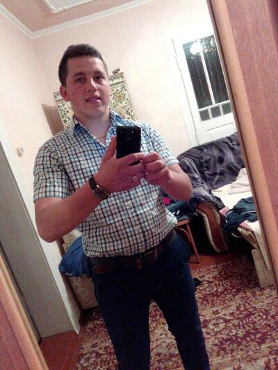  ,   Ura, 30 ,   ,   , c 