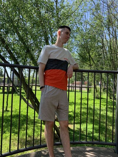 ,   , 27 ,   