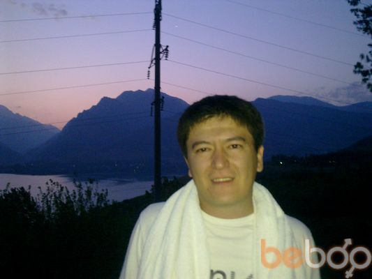  ,   Bahrom, 43 ,   ,   , c 