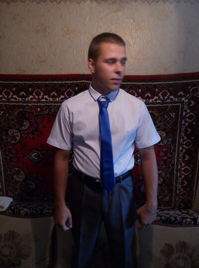  ,   , 31 ,   
