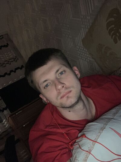  ,   , 28 ,   