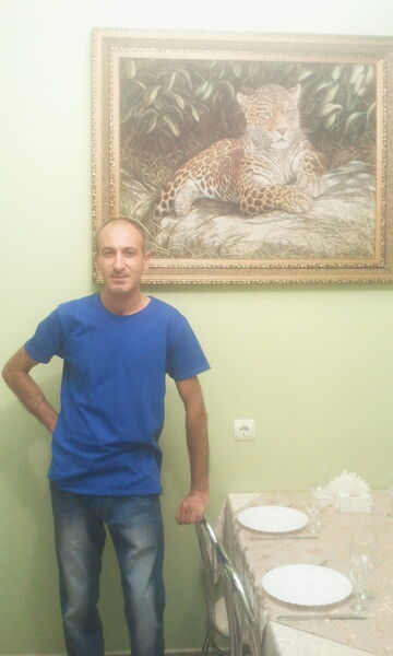  ,   Aram, 43 ,   ,   , c 