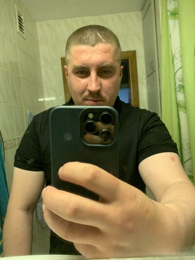  ,   Badi, 31 ,   ,   , c 