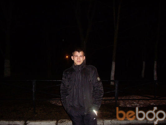  ,   VASILII, 35 ,     , c , 