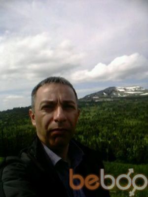  ,   , 54 ,   