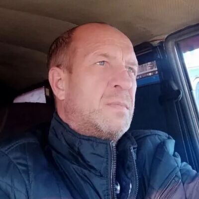  ,   , 53 ,   ,   