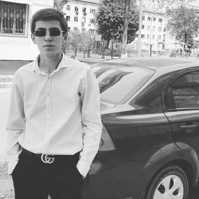  ,   , 25 ,   ,   , c , 