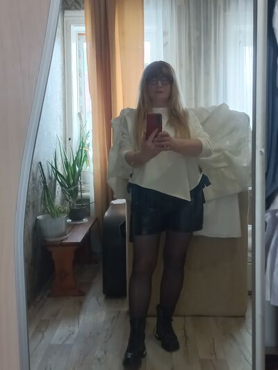  ,   , 61 ,  