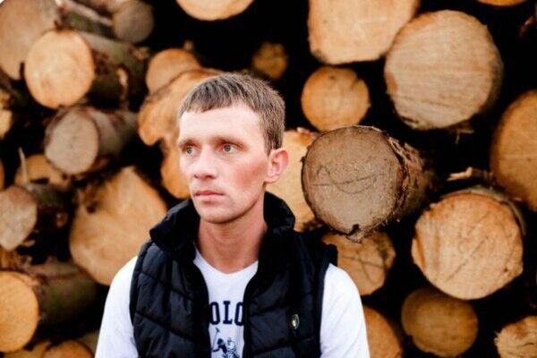  ,   Igor, 38 ,   ,   , c 