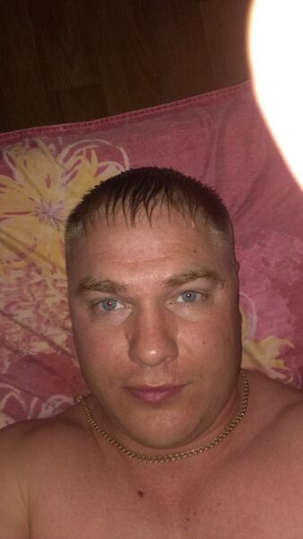  --,   Anton, 46 ,   