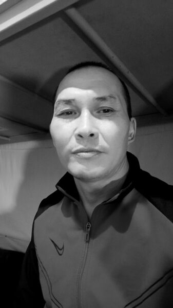  -,   , 42 ,   c , 
