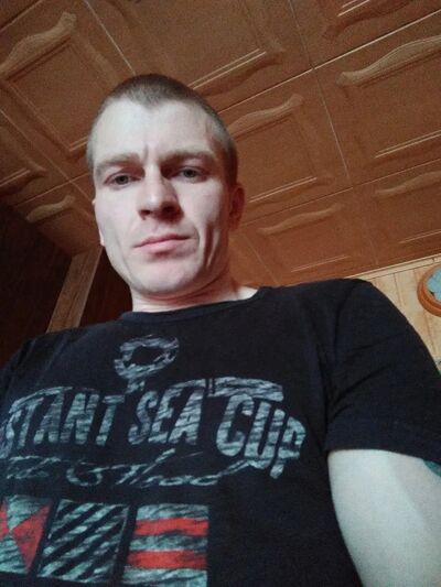  ,   , 43 ,   ,   , 