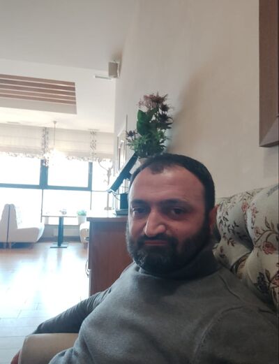  ,   , 40 ,   ,   