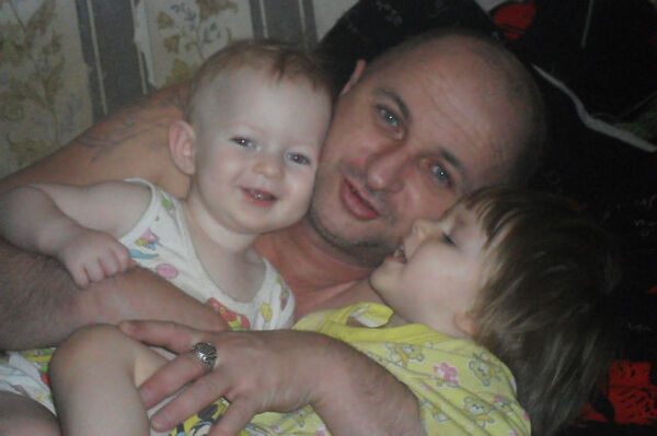  ,   , 53 ,   