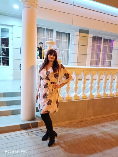  ,   , 47 ,   