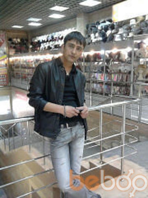  ,    , 36 ,   ,   , c 