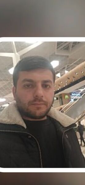  Jasien,   Etirbar, 32 ,   ,   
