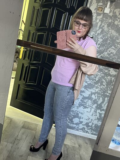  ,   , 23 ,     , c , 