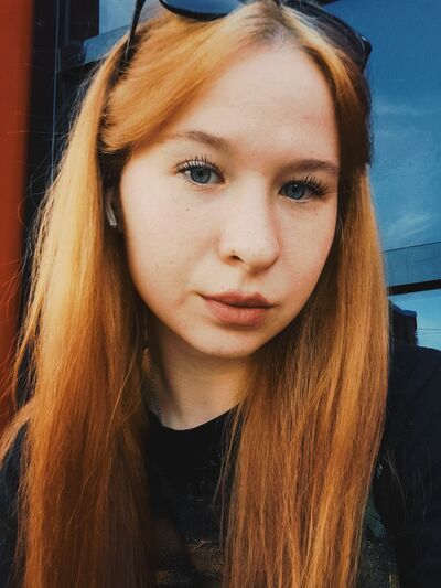  -,   , 24 ,   ,   