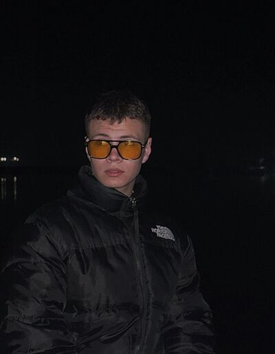  ,   , 20 ,   ,   