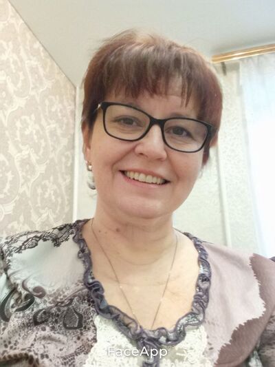  ,   , 60 ,   , c , 