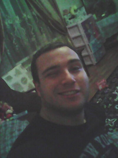  ,   , 29 ,   