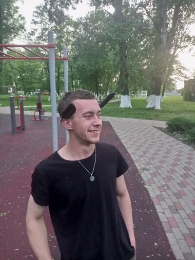  ,   , 18 ,   ,   