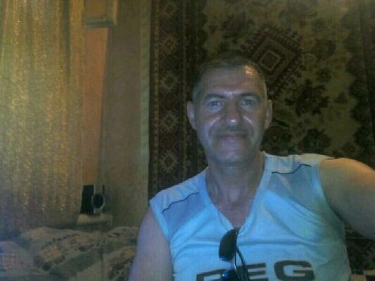  ,   , 58 ,  