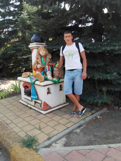  ,   VIKTOR, 32 ,     , c 