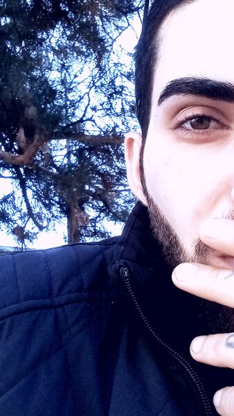  ,   Koba, 25 ,   ,   