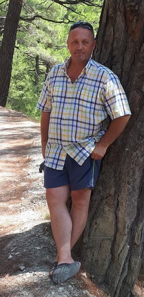  ,   , 59 ,  