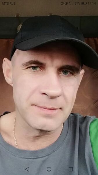  ,   , 48 ,   c 