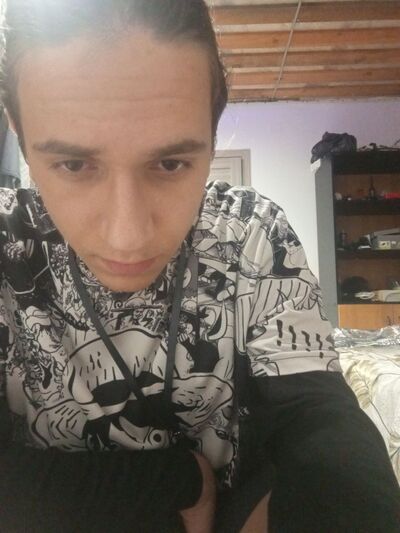  ,   Wqui, 20 ,   ,   