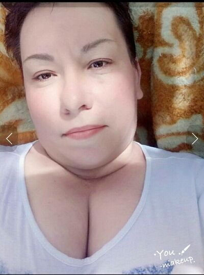  ,   , 54 ,  