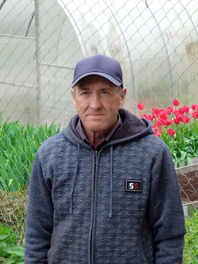  ,   , 61 ,   ,   