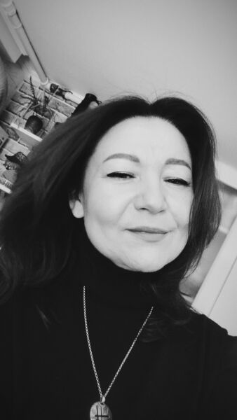  ,   , 50 ,   c 