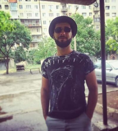  ,   Jaba, 30 ,   , 