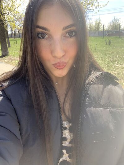  ,   , 23 ,   ,   , 