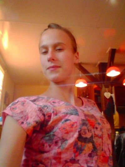  ,   , 26 ,   ,   , c 