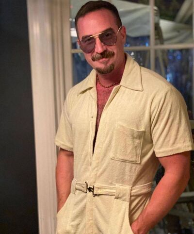  ,   Austin Edwar, 62 ,   ,   