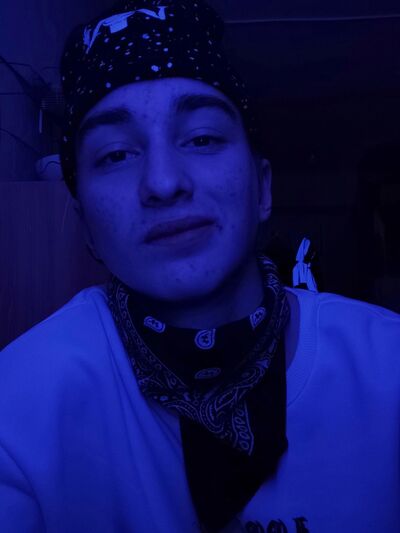  ,   , 25 ,   ,   