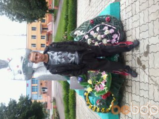 ,   SatiR, 37 ,   ,   , c 