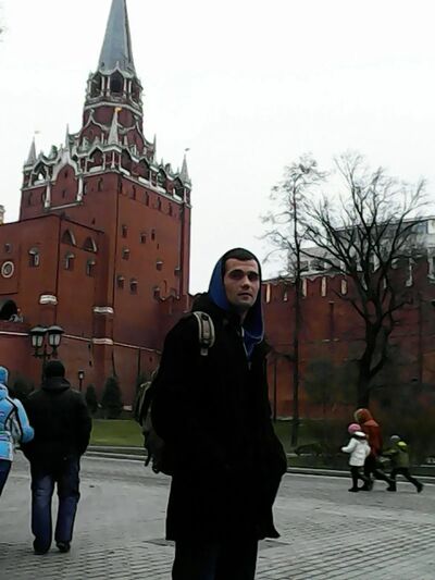  -,   Alexey, 39 ,   ,   